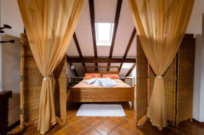 B&B al Parco